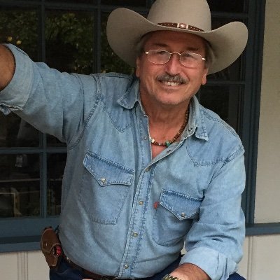 Patriot - Combat Veteran - Single - Defender of 1st & 2nd. Support Trump Making America Great Again! - Tennis Pro, Documentry Photographer & World Traveler !