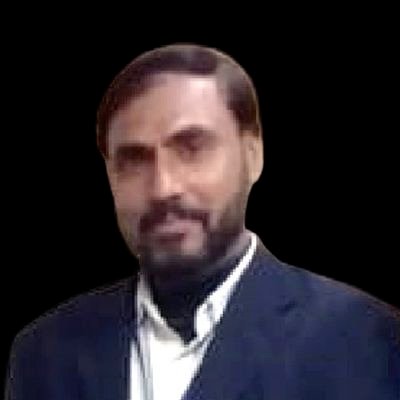 I'm Muhammad Bilal, I have 10 years experience in computer work and office work. I have good speaking and motivation.