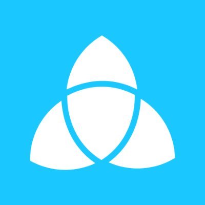 recsyuk's profile picture. Recsy transforms UK workforce management with an all-in-one solution for staffing, HR, and training. Empowering the healthcare sector with technology