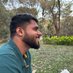 Midhun | മിഥുൻ (@chandrxn) Twitter profile photo Midhun | മിഥുൻ (@chandrxn) Twitter profile photo
