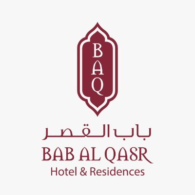 BabAlQasr_Hotel Profile Picture