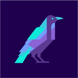 Bespoke threat intelligence and cyber security consultancy for growing SMBs.