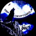 XRPcryptowolf (@XRPcryptowolf78) Twitter profile photo