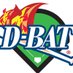 D-BAT Zionsville (@DBatZionsville) Twitter profile photo