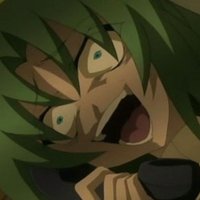 世捨て人 (@dddd_lk0) 's Twitter Profile