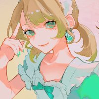 神城ごん (@gongon0_0) 's Twitter Profile Photo