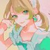 神城ごん (@gongon0_0) Twitter profile photo 神城ごん (@gongon0_0) Twitter profile photo