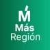 Más Región 🇵🇸 (@masregion_es) Twitter profile photo Más Región 🇵🇸 (@masregion_es) Twitter profile photo