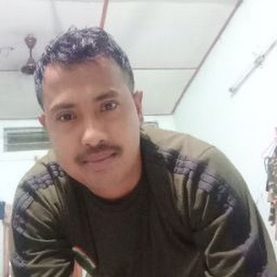 MintuDas859608's profile picture. 