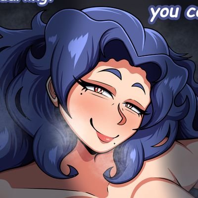 Monas chinas enjoyer ☕ | MILF, NTR and Instant Loss NSFW Art | ENG/ESP | (COMMS CLOSED) | Banner by @TinStarSP ❤️ https://t.co/HkNyQinTuP