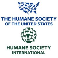 Humane Society News(@HSUSNews) 's Twitter Profile Photo