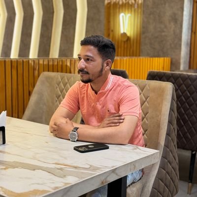 gulamsiddique77's profile picture. GULAM siddique