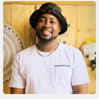 Ⓜ️alume (@realsheemstar) 's Twitter Profile Photo