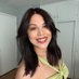 Nathaly (@nathalydove) Twitter profile photo