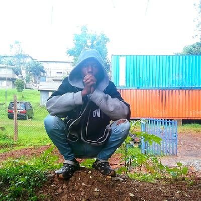 arnoldie659162's profile picture. 