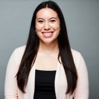 Arynn O. Gallegos (@arynnogallegos) 's Twitter Profile