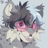 theo 🩵 (@aeilerr) 's Twitter Profile Photo theo 🩵 (@aeilerr) 's Twitter Profile Photo