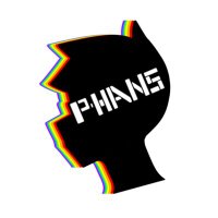 P.H the 2nd(@PHans102) 's Twitter Profile Photo