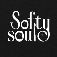 Softy Soul(@_softysoul) 's Twitter Profile Photo