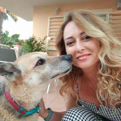 🧜♀️Chi si emoziona con poco ha capito che nelle piccole cose c'è l'immenso ❤️⚠️non accetto volgarità e porno,segnalo e blocco subito ⛔