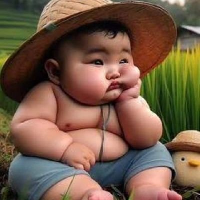 pickgemoy's profile picture. #bnb #BTC    $xcad #Metatime
#ZooRacers 
#Jenus
Ganti Hp baru, Hp yg lama dihibahin ke anak tetangga yg GK punya Hp.