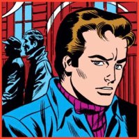  𝐏𝐄𝐓𝐄𝐑 . (@histangledweb) 's Twitter Profile