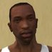 boB (@boobb07) Twitter profile photo boB (@boobb07) Twitter profile photo