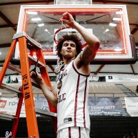 Marley zeller (@marleyzeller) 's Twitter Profile Photo Marley zeller (@marleyzeller) 's Twitter Profile Photo