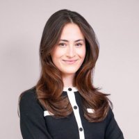 Samantha Berdini (@samberdini) 's Twitter Profile Photo