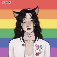 thelooter (@hacklooter) 's Twitter Profile