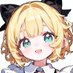 カス侍 (@cmzmr) Twitter profile photo カス侍 (@cmzmr) Twitter profile photo