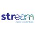 StreamCredentials (@CredStream) Twitter profile photo