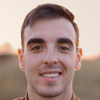 Eric Ciarla (hiring) (@ericciarla) 's Twitter Profile Photo Eric Ciarla (hiring) (@ericciarla) 's Twitter Profile Photo