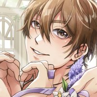米飯豆腐🦀通販中 (@ricetofu000) 's Twitter Profile