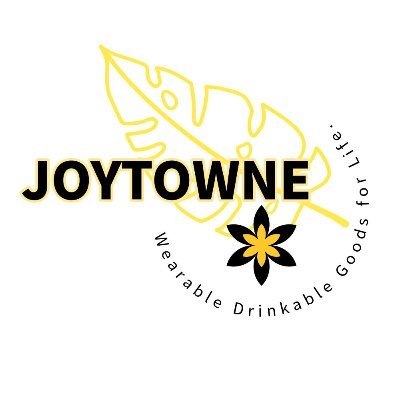 JoytowneLlc Profile Picture