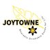 JOYTOWNE LLC (@JoytowneLlc) Twitter profile photo