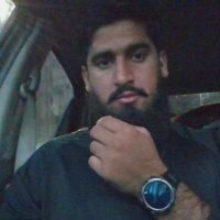 Muhammad Abdullah Attiq 🚰 (@d16678ac88094e3) 's Twitter Profile