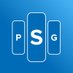 Philly Sixers Galaxy (@sixers_galaxy) Twitter profile photo Philly Sixers Galaxy (@sixers_galaxy) Twitter profile photo
