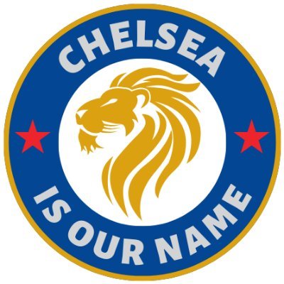 A Chelsea blog for true Blues 💙