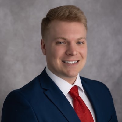 Ortho Research Fellow @ Emory | Medical College of Wisconsin Grad | Aspiring Orthopedic Surgeon | Applying to Residency Programs for the 2025 Match | #Ortho