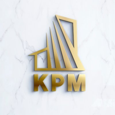 kpmproperties's profile picture. KPM is based in Houston, Texas, and is a privately held full-service multifamily management company that focuses on providing exceptional management