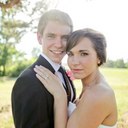 Timothy Hancock - @Timwhancock - Twitter