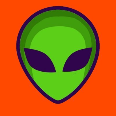 1485 aliens landed on Earth from their UFOs, aiming to take over the #ordinal ecosystem👽🛸.!