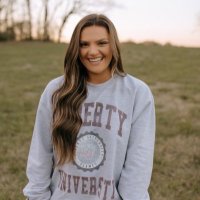 Eden Elizabeth Benton (@eden_elizabeth8) Twitter profile photo