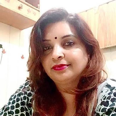 ranjanachatur14's profile picture. district president MM /Ex-State Incharge-social media for @bjpmm4uk |Ex-IT/Social Media incharge for Garhwaal @bjpmm4uk | chairman of Avasiya Sahkari Samiti