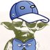 Yodacker (@yodacker69) Twitter profile photo Yodacker (@yodacker69) Twitter profile photo
