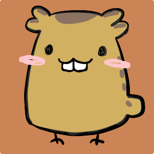 はむよんさんのプロフィール画像