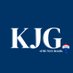 Kimberly John Group of REMAX Results (@kjgrealestate) Twitter profile photo Kimberly John Group of REMAX Results (@kjgrealestate) Twitter profile photo
