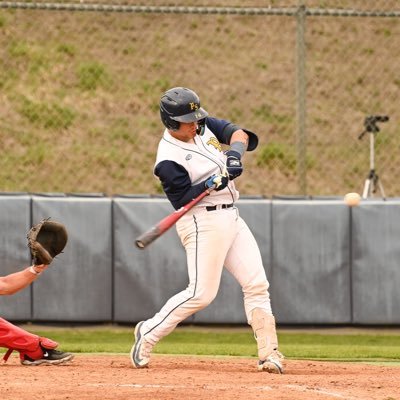 Uncommitted Sophomore Catcher Potomac State baseball ⚾️ Phone/ 304-839-8112