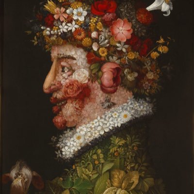 l_nolane's profile picture. mes tweets n’engagent que moi 😊 | Passionnée de sciences 🔬, passée par @sciences_ouest et @science_et_vie | Diplômée @CcstMaster |